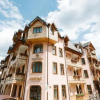 Отель Svityaz Resort, фото 1