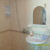 Гостиница Guest House Kiparis, фото 9