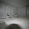 Отель WA Cesme Farm Hotel Beach Resort & Spa, фото 36