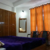Отель Ashray Home Stay Kufri Himachal Pradesh, фото 3