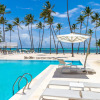 Отель Stylish 3-Bedroom Apartment near the Bavaro Beach, фото 45