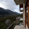 Отель OYO 13267 Hillside Valley, фото 8
