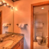 Отель Comfortable and Convenient Ski In, Ski Out 4 Bedroom Condo in Snowmass Village, фото 3