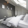 Отель Your Sheffield Stays - Spacious 5 Bedroom House, фото 7