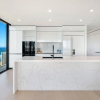 Отель Opus Broadbeach, фото 38