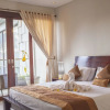 Отель The Segara Suites, фото 5