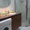 Отель QingDao JinShan We Holiday Apt Olympic C, фото 13