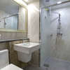 Отель The Class 300 Condo, фото 30