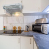Отель Alondras Park Apartamentos, фото 21