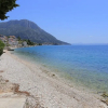 Отель Gordan - Apartments by the sea - A1, фото 6