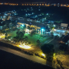 Отель ViengKhong Hotel, фото 24