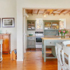Отель Baleen Beach House, фото 12