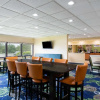 Отель Red Roof Inn & Suites Atlantic City, фото 11