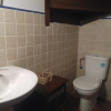 Отель Casa Soleta Ezcaray, фото 5