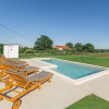 Отель Villa Hera, фото 18