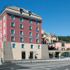 Отель Sea Art Hotel, фото 1