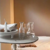 Отель Onder de Linde B&B, фото 11