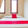 Отель RedDoorz near Pasar Pagi Cirebon 2, фото 5