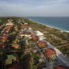 Отель Sanctuary at Grand Memories Cayo Largo, фото 17