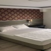 Отель Aydin Kent Suite, фото 3