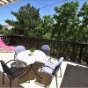 Отель Apartments Carev, фото 16