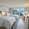 Отель The Westin Beach Resort & Spa at Frenchman's Reef, фото 5