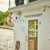 Отель Farsund Resort, фото 15