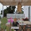 Отель Il Fico D'india Rural Chic, фото 7