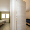 Отель Borgo Aranci - Villetta a schiera Lavanda - A8, фото 6