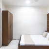 Отель HiGuests Vacation Homes - The Gulf Hotel, фото 4