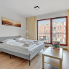 Отель Dom&House - Apartments Waterlane Island, фото 3