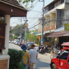 Отель Pha Thai House, фото 15