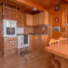 Отель Chalet Resa Velika planina, фото 3