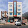 Отель OYO 10753 Hotel Triund Regency, фото 1
