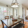 Отель Lovely Gilbert Home w/ Private Pool: 3 Mi to Dtwn!, фото 13