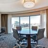 Отель Embassy Suites by Hilton Minneapolis Airport, фото 36