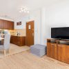 Отель Willa 4 Pory Roku Apartment by Renters, фото 2