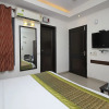 Отель OYO 9030 Hotel Delhi Airport Plaza, фото 24