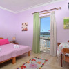 Отель Anna Apartments Kanoni, фото 14