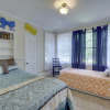 Отель Cozy Montgomery Home: Just 2 Mi to Downtown!, фото 23