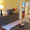 Отель Wacamaya Apartment, фото 4