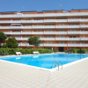 Отель Nice Flat in a Residence With Swimming Pool, фото 1