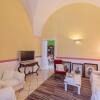 Отель La Naca Della Taranta B&B, фото 10
