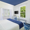 Отель The Saint Hotel Key West, Autograph Collection, Adult Only, фото 3