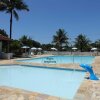 Отель Angra Temporada - Apartamentos, 3 praias, piscinas, conforto, condomínio, фото 14
