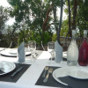 Отель Residence Villa Morosi, фото 25
