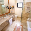 Отель Occidental Cozumel - All Inclusive, фото 10