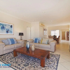 Отель Holiday Home Coveside @ Sanctuary Cove, фото 3