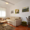 Отель Frane Apartment, фото 13