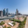 Отель SuperHost - Stunning Canal and City Views From This Condo, фото 19